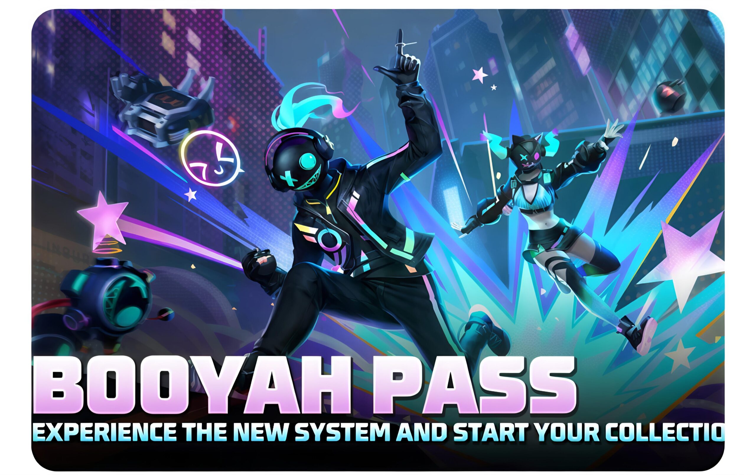 this image is for gaming news and for gamer